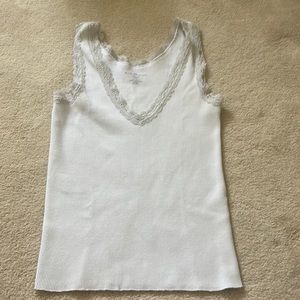 Brandy Melville Tank!!!